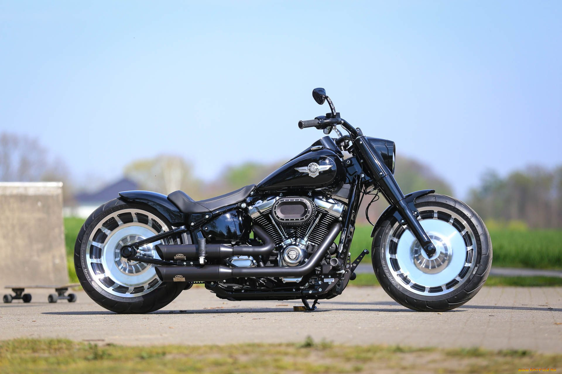 harley, , harley-davidson, , 